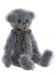 Charlie Bears Isabelle Collection Kingfisher